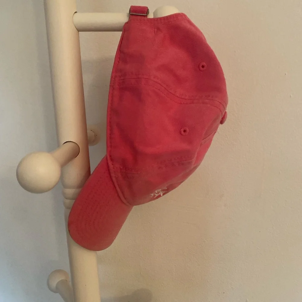 Salt life hat - Picture 2 of 3